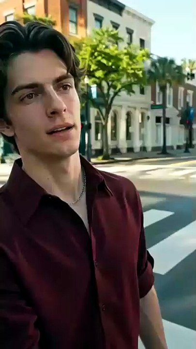 No Forgiveness, Only Revenge | Series | Short Drama English - FULL ✅ [Full Movie] [Full Movie]