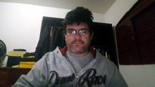 horóscopo diário noturno me segue
