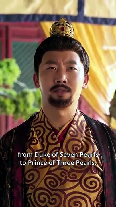 The Destined Empress | Full 100 Eps SD Drama 2026 | Full Short Drama | English Sub 2026 [Full Movie]