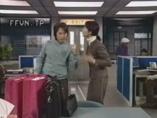 Thám tử lừng danh 04 part 1