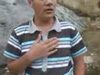 loran por fandango