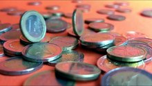 What is the 7 7 7 rule for money