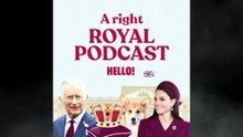 Exciting News! Prince Harry & Meghan Are Coming Back to the UK, But Will the Royals Welcome Them?