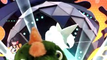A Gamefreak vai mudar tudo.