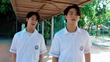 Match Point 2026 Episode 3 | English Sub [Full Movie]