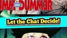 "Don't Act Like I'm the Dumb One!" — Cloakzy Let Peanut's Chat Vote on IQ 😭💀