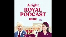 Are you curious about what the people of Britain truly feel about the Royal Family?