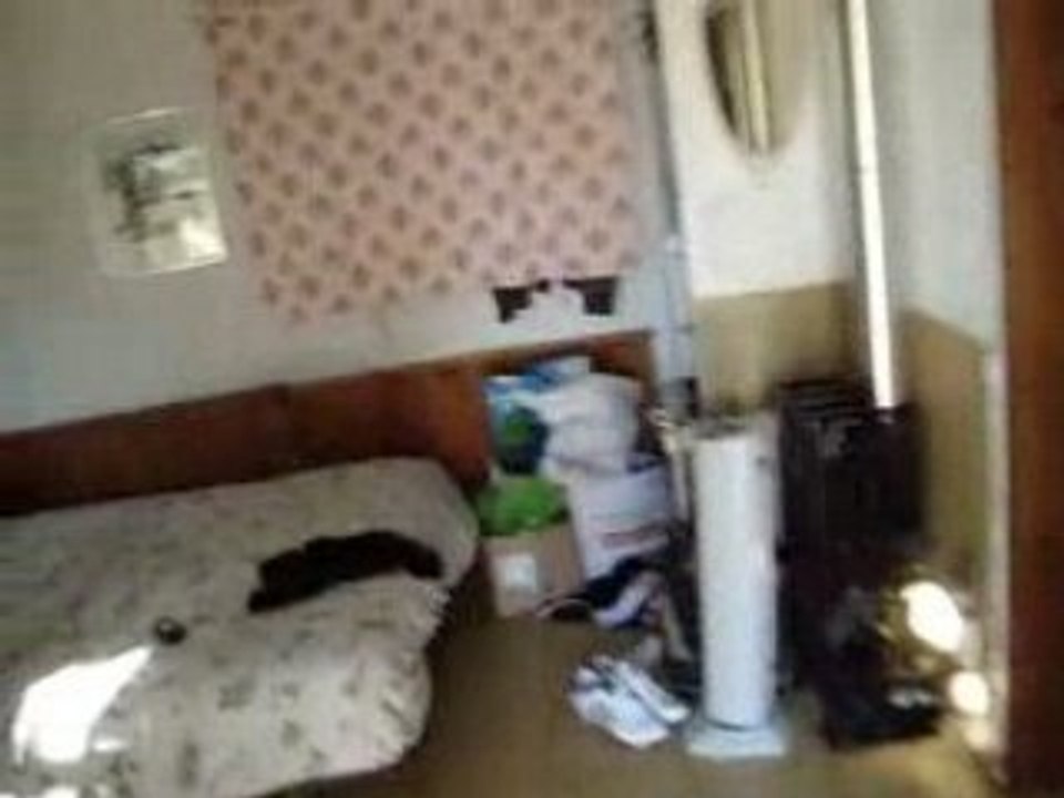 MOV 07413