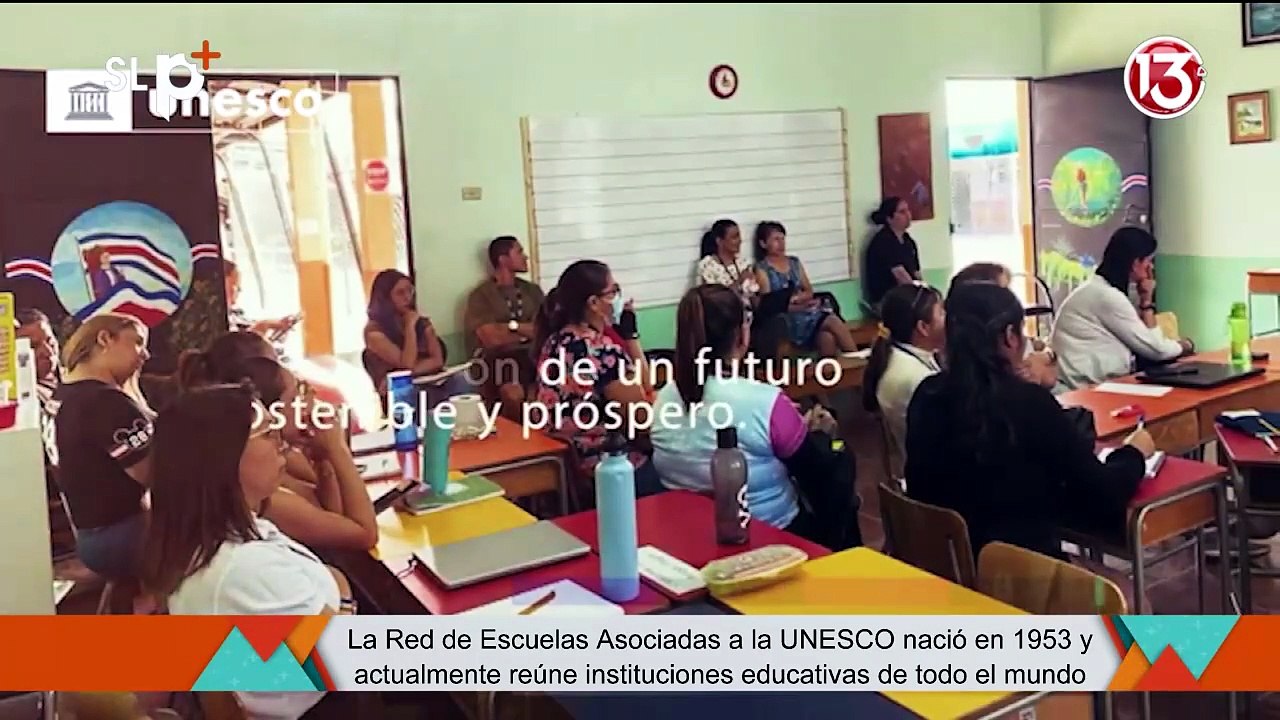 Su Lado Positivo | 24 agosto 2026