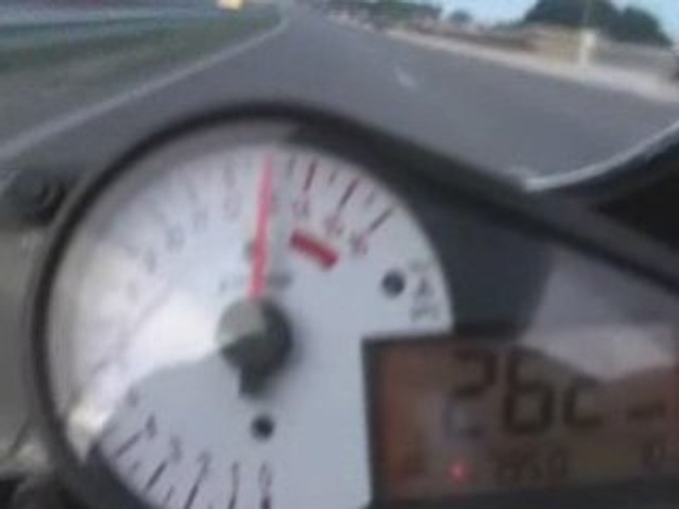 750 GsxR