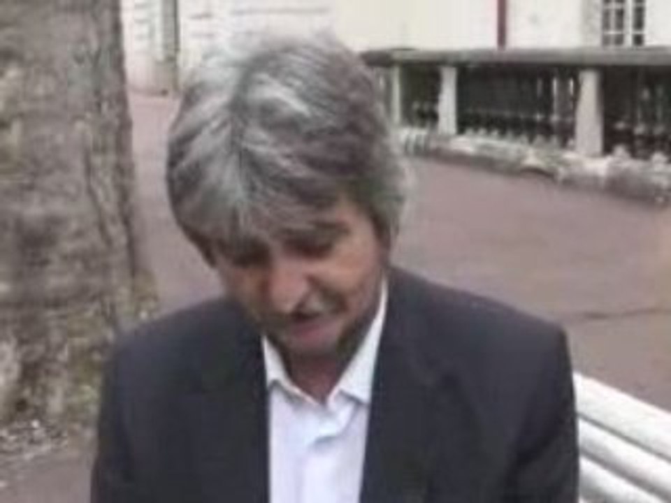 Entrevista 2