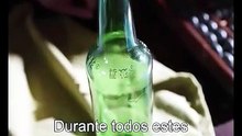 Entre dois mundos uma noiva por um pãozinho (2025) (Dublado PTBR)