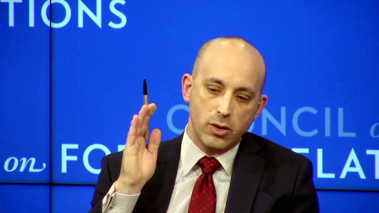 ADL boss admits they are manipulating social me...