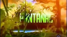 Pantanal - Capítulo 53