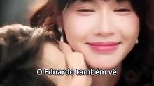 Acordei sem memória e já era casada com ele há cinco anos (2026) - Part 1 - (Dublado PTBR)