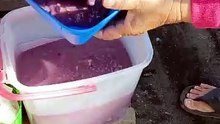 Binignit
