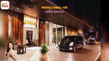 AGD - Review Private Minibus Transfer – Guatemala City and Airport