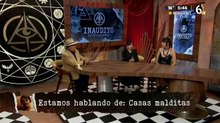 Casas malditas: como se hacen, hay solución y que energías se mueven