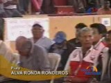 ALVA RONDA RONDEROS - PIURA
