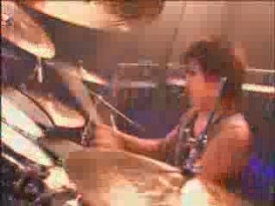 Mucc Bouzenjishitsu (Natsu no tour 2003)