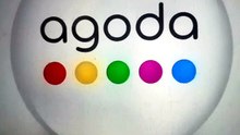 Layanan Pelanggan WhatsApp Agoda