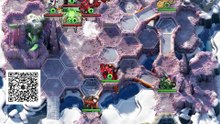 Belgium's Failed Colonies