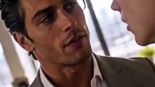 My Bodyguard Owns Me Now🧡🍏 🔥   Full HD