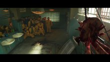 Ghost in__the Cell --- Ful Movie 2026_HD
