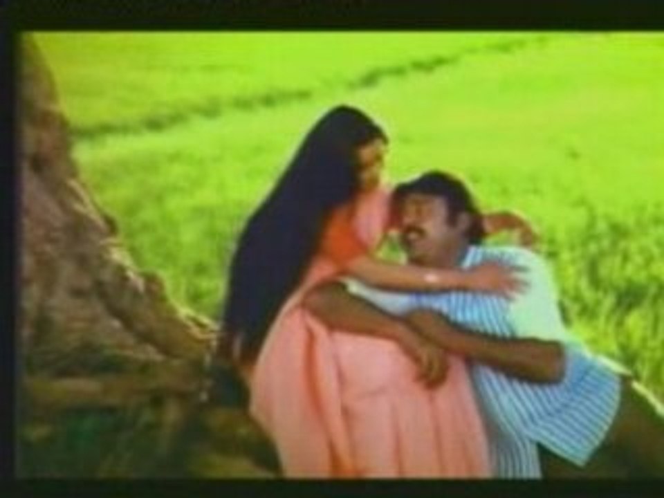 sinthiya-song