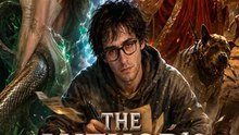 The Author's Realm #engsub #watchfull #FULL 2026