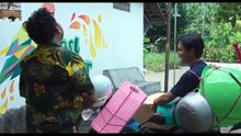 Seni_memahami_Kekasih Ful HD (2026)