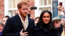 Are you curious about Prince Harry's financial situation? Dive into the captivating read, "A £50 Million Disaster: Is Prince Harry Running Out Of Time & Money?"