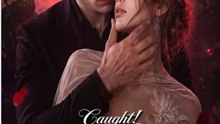 Caught! The Ruthless Alpha's Runaway Luna - FULL MOVIES ENGLISH SUB 2026