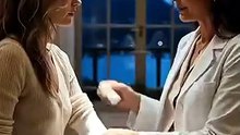 the dons lost wife_full short drama #FrozenDesire
