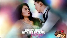 Return To Reckon With His Hateful Village ✅ FULL [Eng Sub]