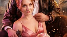 Contract marriage with the arms tycoon - Full HD English Sub