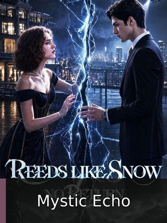 Reeds wie Schnee, keine Rückkehr | Ganzer Film Deutsch