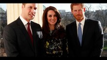 Dive into the intriguing world of royal secrets with "Love, Secrets and Spies: Insights From The Man Who Served as William, Harry and Kate’s Right Hand Man.