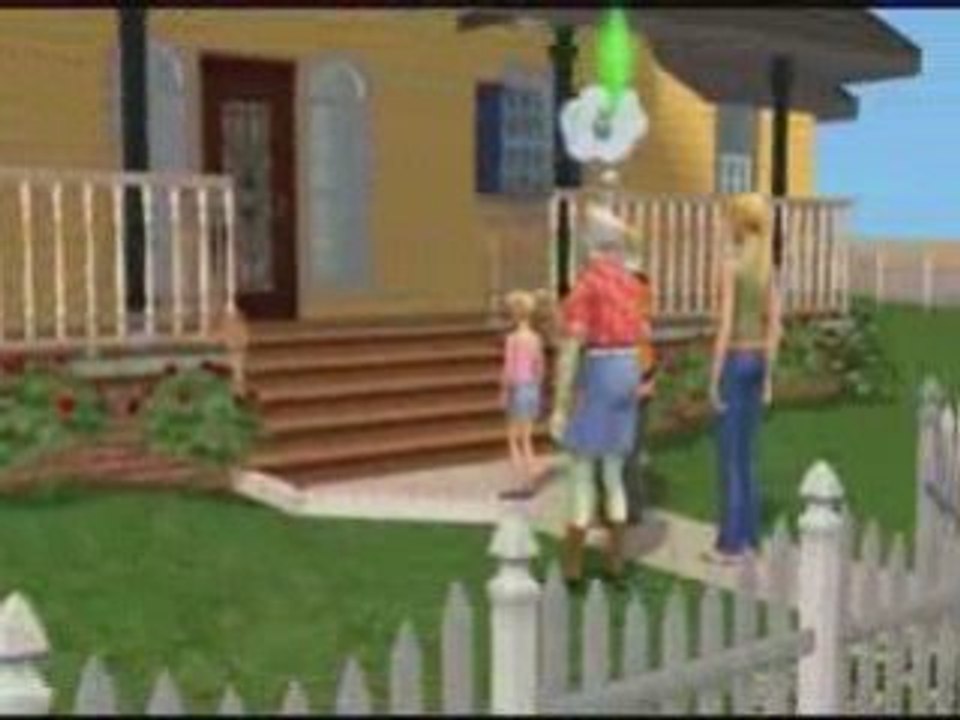 Sims2_Strangetown