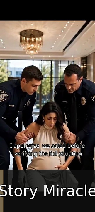 THE CEO'S ALLOWANCE #engsubtitle #fullmovie🔥❗️...
