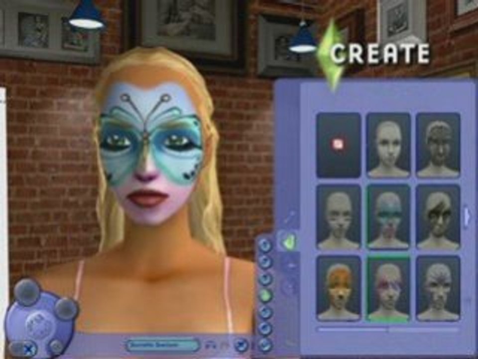 Sims2_Trailer 4
