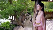 EP.16 My Lady's Bodyguard (2026) Eng Sub