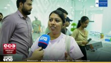 ടാക്സ് കണക്ട്: ദുബൈയിൽ മീഡിയവൺ സൗജന്യ കോർപറേറ്റ് ടാക്സ് ഫയലിങ് പരിശീലന ക്ലാസിനെത്തിയത് 700ലേറെ പേർ