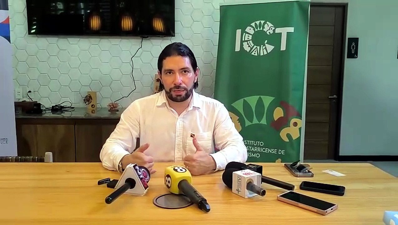td7-marcos-borges-director-ejecutivo-del-ict-24...