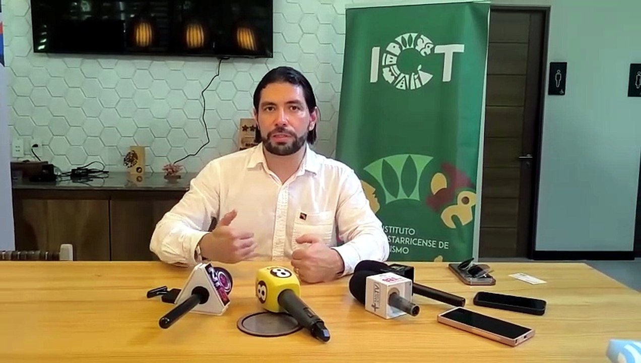 td7-marcos-borges-director-ejecutivo-del-ict-24...