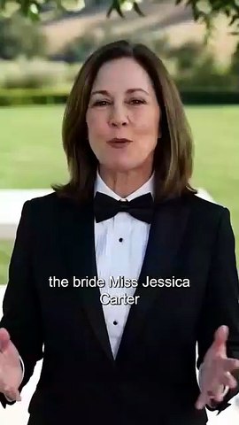 Mr Reid You'Ve Got The Wrong Wife Crimson Lies