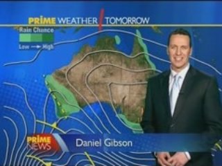 Prime Newcastle Local News, Weather, ID and Ratings Advice