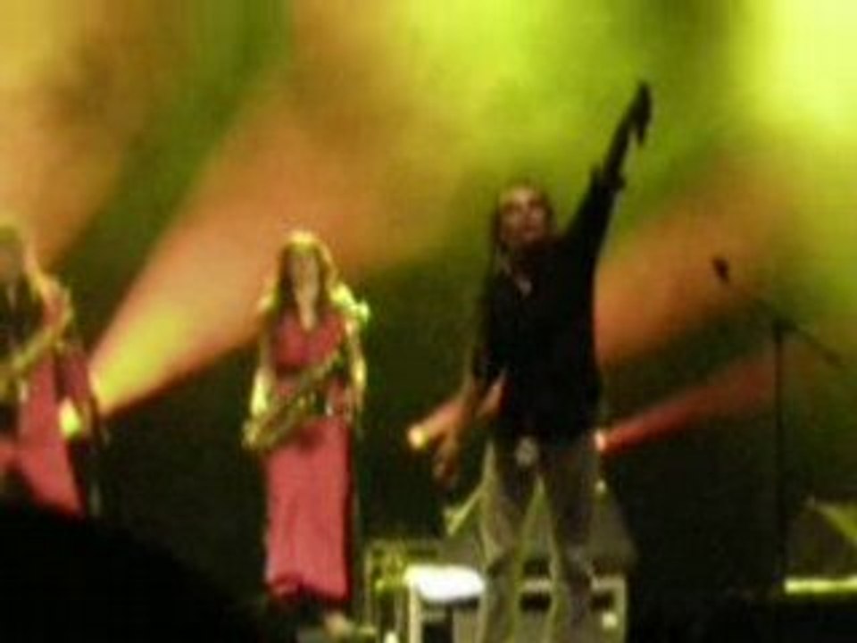 Sinsemilia (duo)