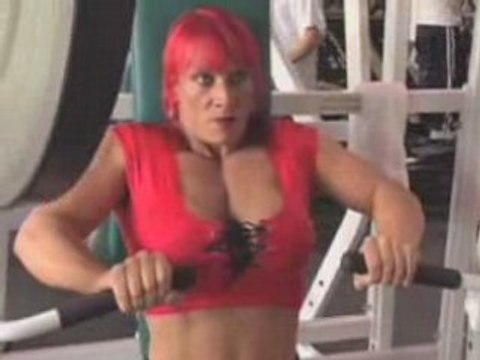 Online Reputation Managment Service by SBS Media | Zennie62