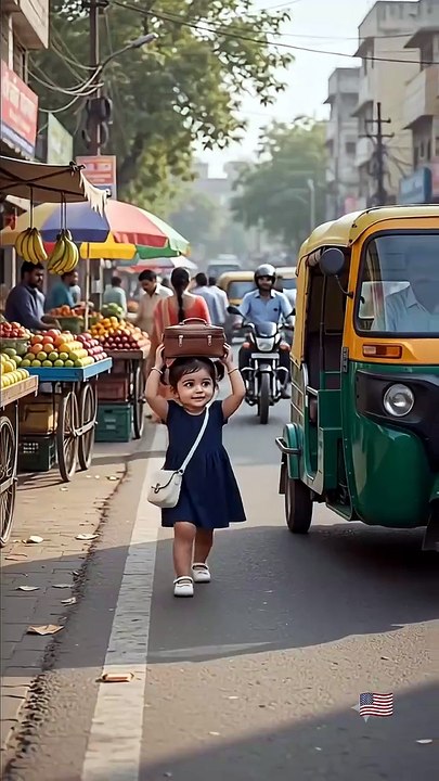 “I Want to Go to My Grandma’s House.” 🤣🤣🤣